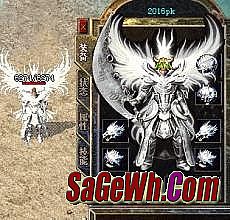 ��ְҵ�������Ӱ汾