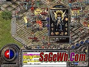 ��Ѫ����1.76�����ؼ�