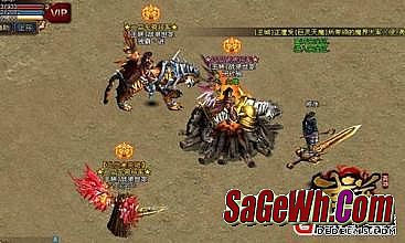 �¿����Ŵ���