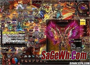 ��ͨ����˽������