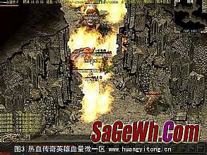 ����1.76pk����