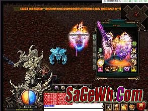 ���浥ְҵ�汾�¿���վ