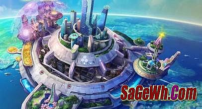 ���漫Ʒ1.76���߲���