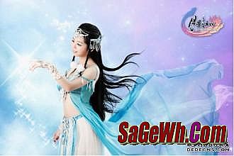 1.76复古传奇网页