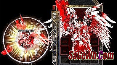 1.76��ħ��Ʒ�ݵ�