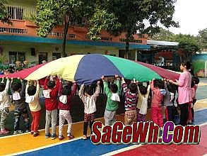 时代176复古传奇下载