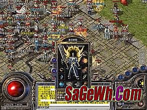 ���ƴ������������