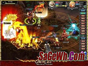 ������´����ֻ���Ϸ