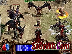 ��׿1.76���Ŵ�������