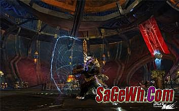 1.76小极品传奇网站