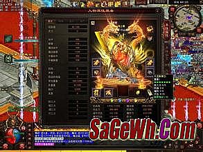 1.76���Ŵ��泤�÷�