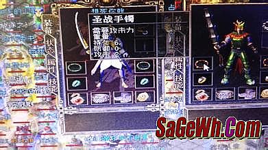 ���´�����������Ԫ��