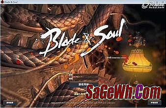 传奇世界玩什么职业好