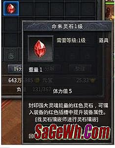 1.76�¿��洫��