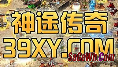 �����¿���ʧ���䴫��