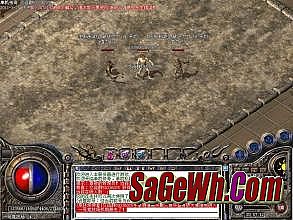 ����1.76���ֻ��汾��