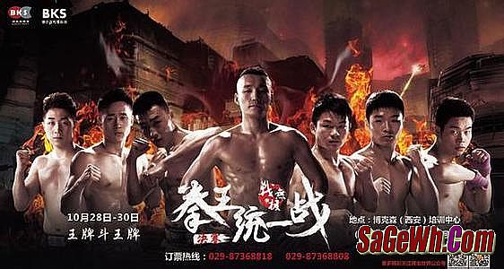 网页传奇游戏合击