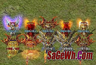 �ȳϴ�˵x�ٶȰٿ�