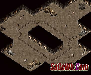 ��̬�����ֻ������