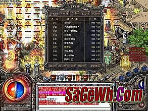 ���´���7ת�����ô���