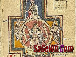 176��Һϻ�����