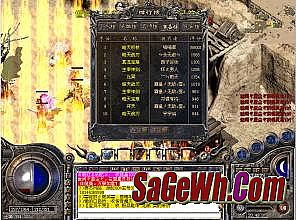 1.76���Ŵ����Ҳþ�