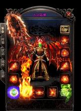 �������޴�����Ұ�