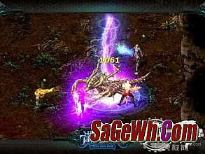 1.76秒卡一区怎么充卡