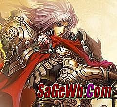 17173传奇变态极品装备