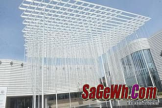 蓝月传奇新手攻略