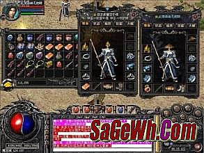 ������ʧ������վ