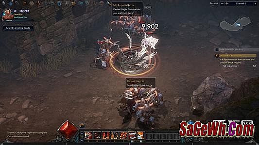 1.76���Ŵ���