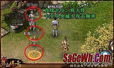 ��Ѫ������ô���