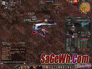 ��ְҵ����汾