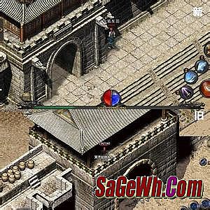 3000ok��ͨ������վ