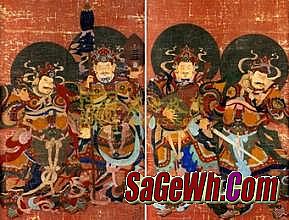 ʢ�����ʿ����