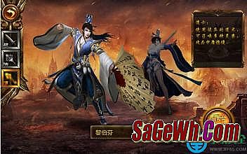 ����̬����65535