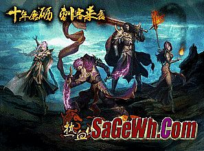 ��Ѫ���������ţװ��