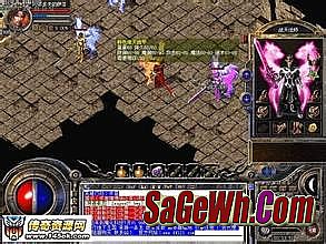 ����ʮ����徭��ں�