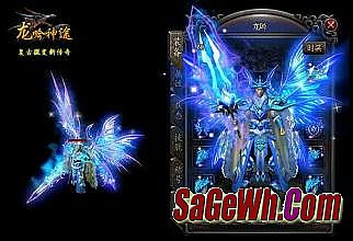 ����1.76�뿨һ����