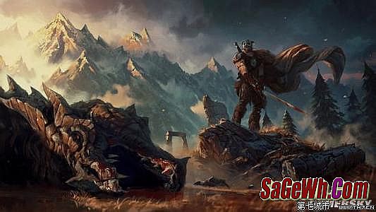 �¿���ͨ�ϻ�����