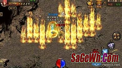 1.75���긴�Ŵ���