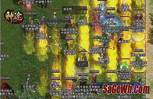 ����170�汾װ��ͼƬ