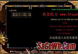 ��ս2������������