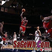 ��Ѫ�����ֻ����ʿpk