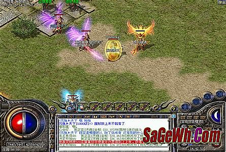 1.76���Ŵ���9��