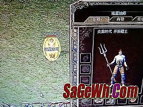 �¿��ϰ���ʧ������վ