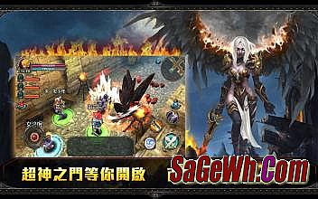 ���浥����1.76����