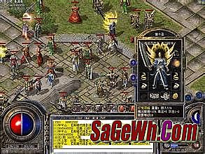 Ӣ�ۺϻ���վ