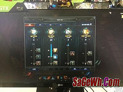 兄弟网络1.77开天传奇